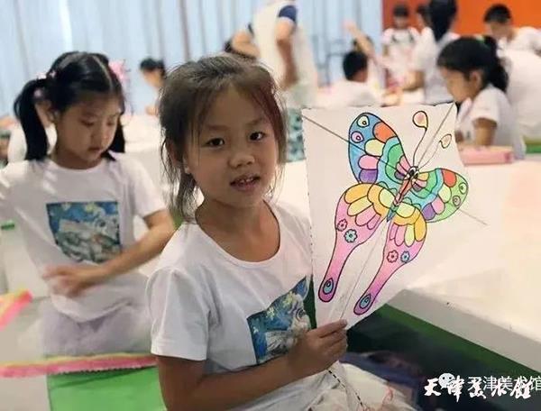 微信图片_20230428134020.jpg 微信图片_20230428134020.jpg