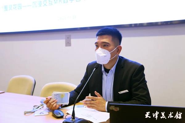 640 (4).jpg 640 (4).jpg