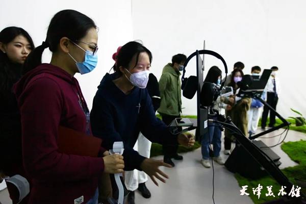 640 (3).jpg 640 (3).jpg