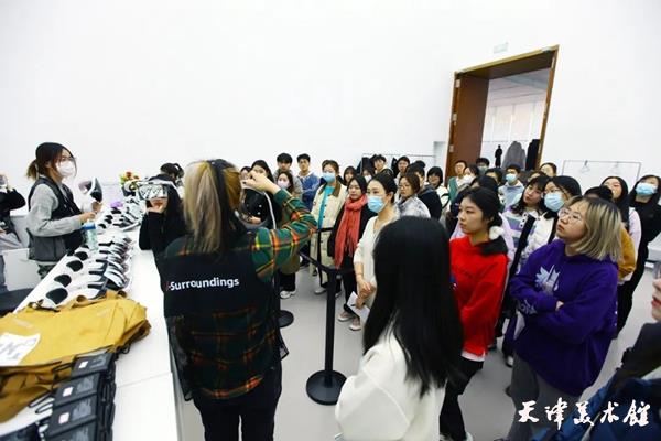 640 (1).jpg 640 (1).jpg