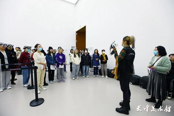 640 (2).jpg 640 (2).jpg