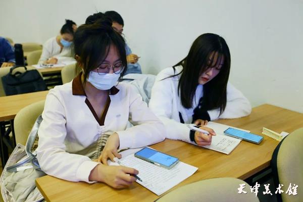 640 (5).jpg 640 (5).jpg