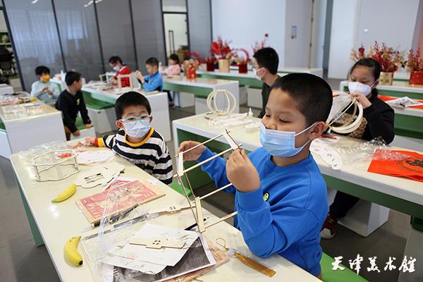 微信图片_20230116201339.jpg 微信图片_20230116201339.jpg