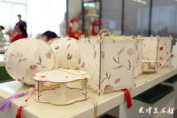 微信图片_20230116201350.jpg 微信图片_20230116201350.jpg