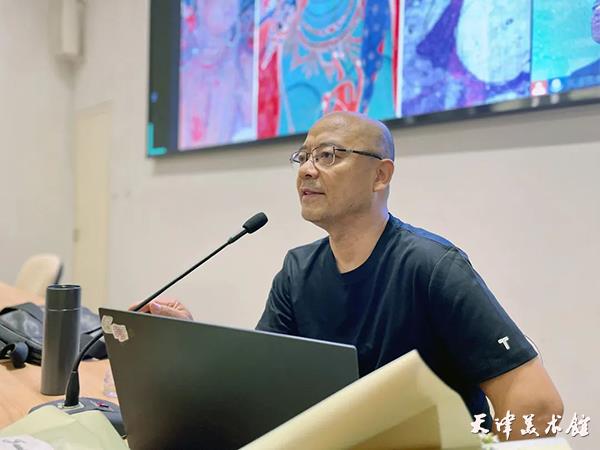 微信图片_20230628101432.jpg 微信图片_20230628101432.jpg