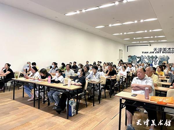 微信图片_20230628101435.jpg 微信图片_20230628101435.jpg