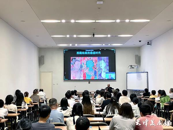 微信图片_20230628101438.jpg 微信图片_20230628101438.jpg