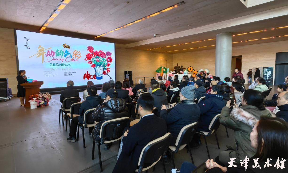 5555555555.png 5555555555.png