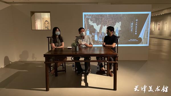 IMG_0515.JPG IMG_0515.JPG