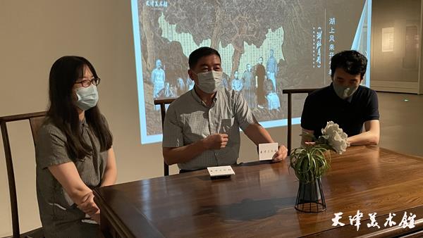 IMG_0521.JPG IMG_0521.JPG