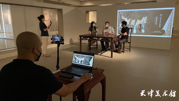 IMG_0511.JPG IMG_0511.JPG