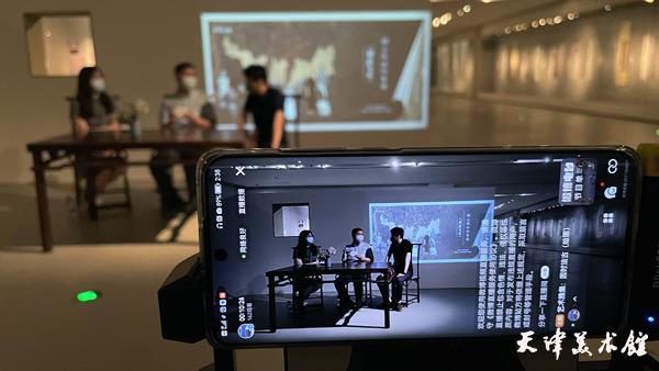 IMG_0516.JPG IMG_0516.JPG