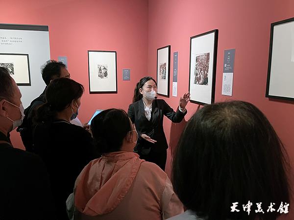 微信图片_20230329111738 - 副本.jpg