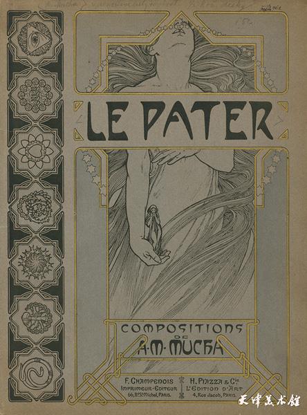 总6-1.jpg 总6-1.jpg