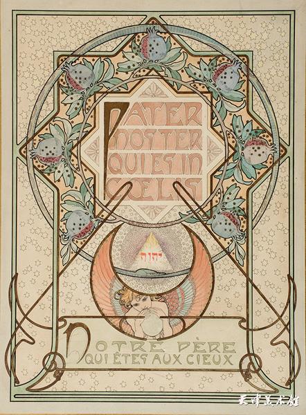 总6-2.jpg 总6-2.jpg