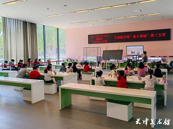 微信图片_20230510160533.jpg 微信图片_20230510160533.jpg