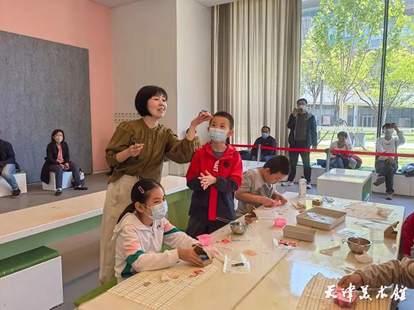 微信图片_20230510160543.jpg 微信图片_20230510160543.jpg