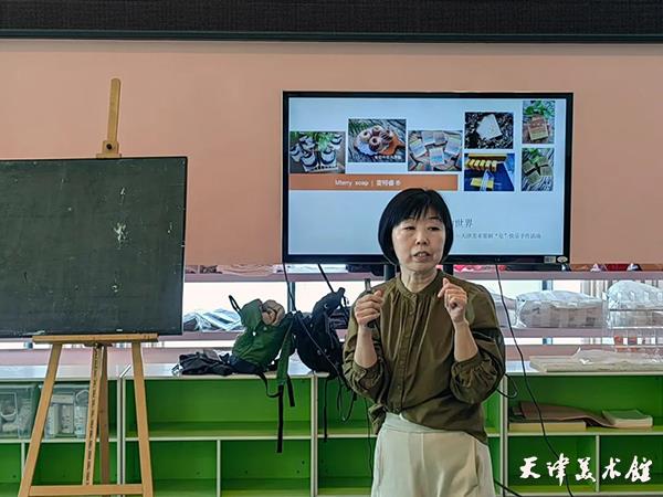 微信图片_20230510160545.jpg 微信图片_20230510160545.jpg