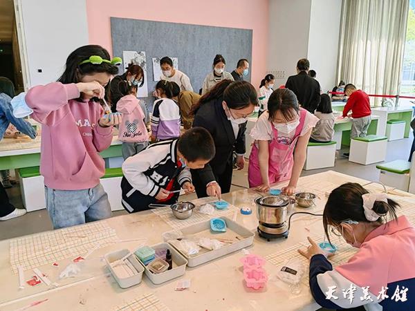 微信图片_20230510160549.jpg 微信图片_20230510160549.jpg