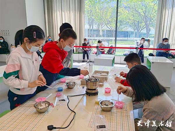 微信图片_20230510160552.jpg 微信图片_20230510160552.jpg