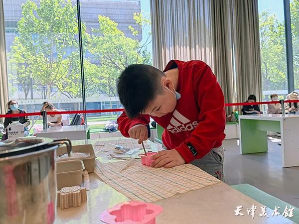 微信图片_20230510160558.jpg 微信图片_20230510160558.jpg