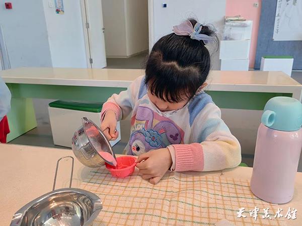 微信图片_20230510160600.jpg 微信图片_20230510160600.jpg