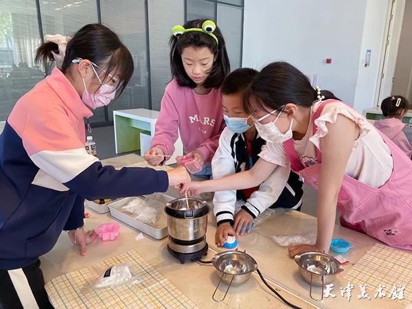 微信图片_20230510160604.jpg 微信图片_20230510160604.jpg