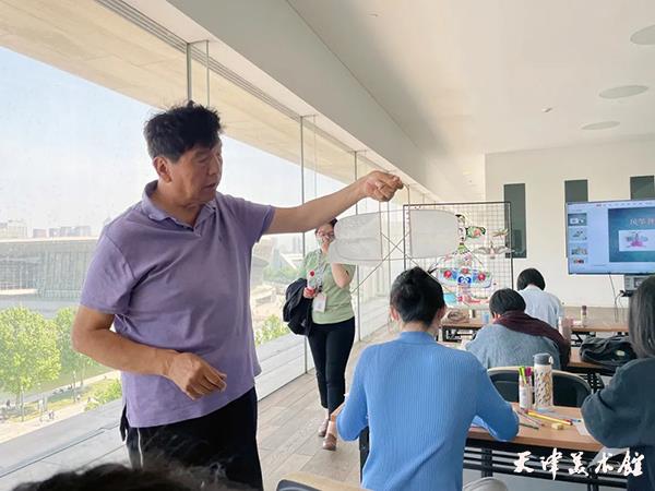 微信图片_20230509162632.jpg 微信图片_20230509162632.jpg