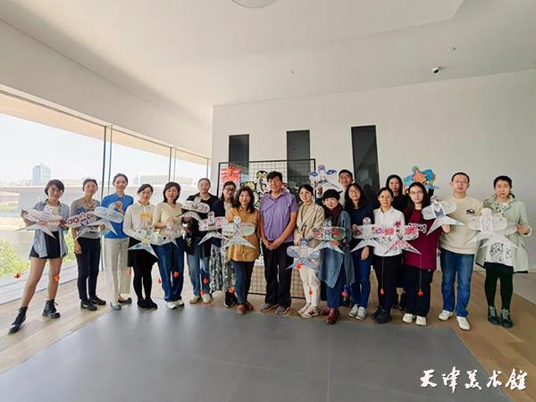 微信图片_20230509162702.jpg 微信图片_20230509162702.jpg