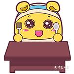 20200109084316.gif 20200109084316.gif