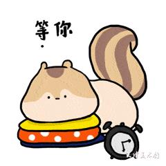 20200109084650.gif 20200109084650.gif