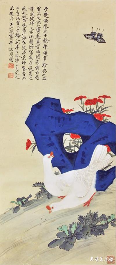 图片2.jpg 图片2.jpg