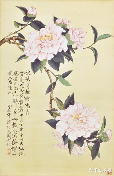 图片3.jpg 图片3.jpg