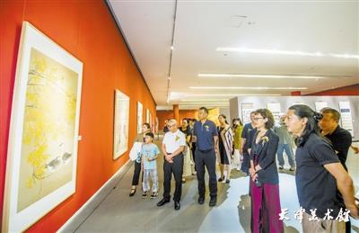 10558414_zpldj_1721912438104_b.jpg 10558414_zpldj_1721912438104_b.jpg