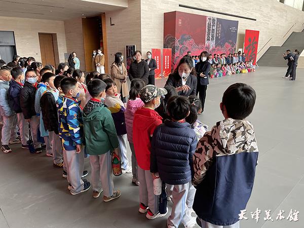 IMG_8109.JPG IMG_8109.JPG