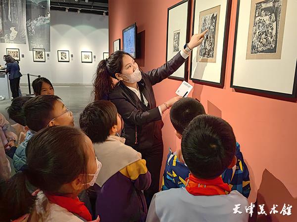 微信图片_20230406114132.jpg 微信图片_20230406114132.jpg