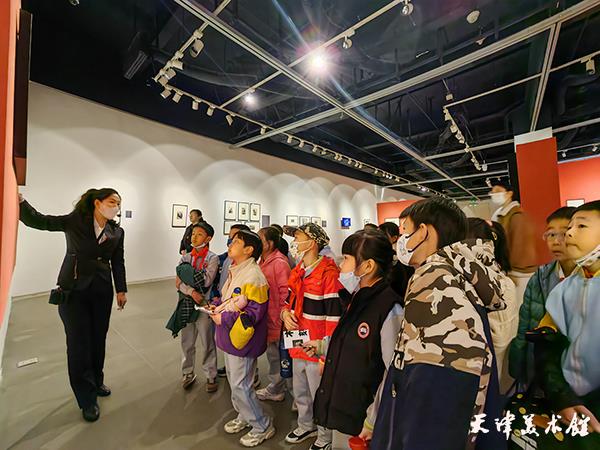 微信图片_20230406113953.jpg 微信图片_20230406113953.jpg