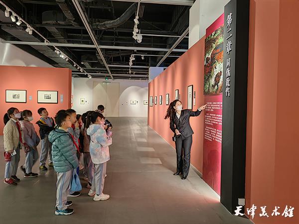 微信图片_20230406114023.jpg 微信图片_20230406114023.jpg