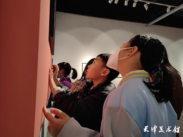 微信图片_20230406113915.jpg 微信图片_20230406113915.jpg