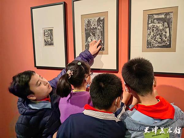 微信图片_20230406114005.jpg 微信图片_20230406114005.jpg