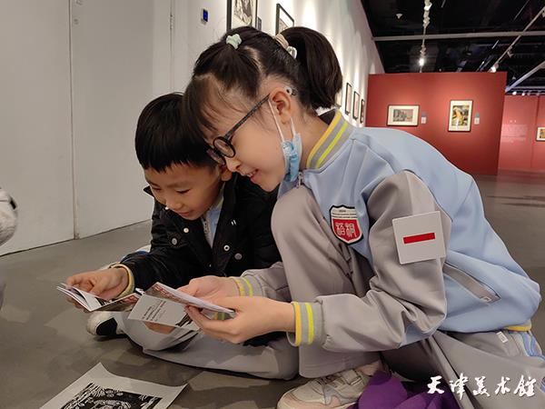 微信图片_20230406114125.jpg 微信图片_20230406114125.jpg