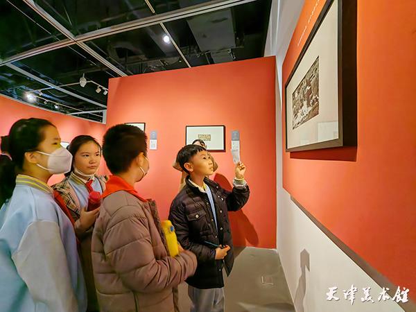 微信图片_20230406113928.jpg 微信图片_20230406113928.jpg