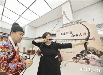 2.jpg 2.jpg