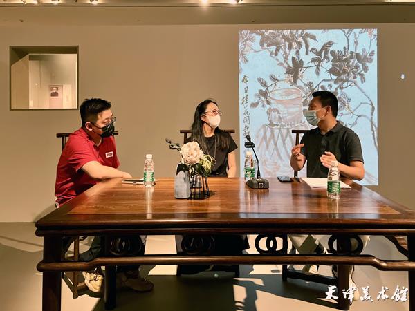 IMG_0637(20220716-160311).JPG IMG_0637(20220716-160311).JPG