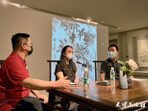 IMG_0636(20220716-160309).JPG IMG_0636(20220716-160309).JPG