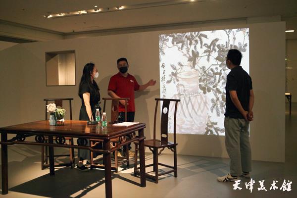 IMG_9013.JPG IMG_9013.JPG