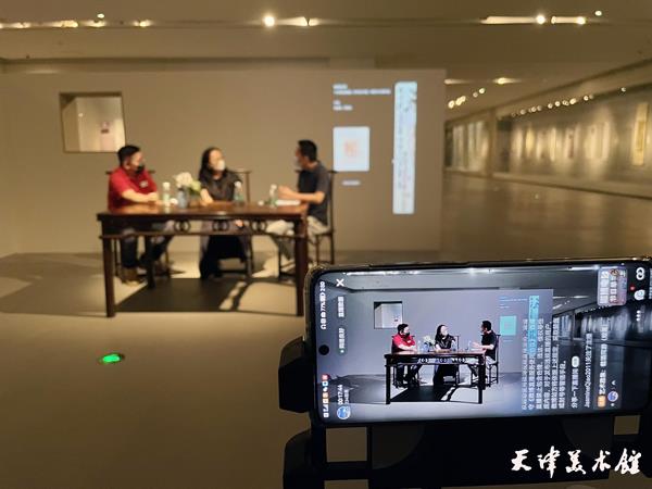 IMG_0622.JPG IMG_0622.JPG