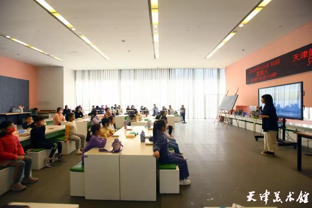 e225f7ef793df39af39ef5342077648.jpg e225f7ef793df39af39ef5342077648.jpg