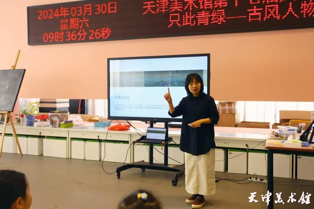 879c76e4a2b477062c6c1f9603544c1.jpg 879c76e4a2b477062c6c1f9603544c1.jpg