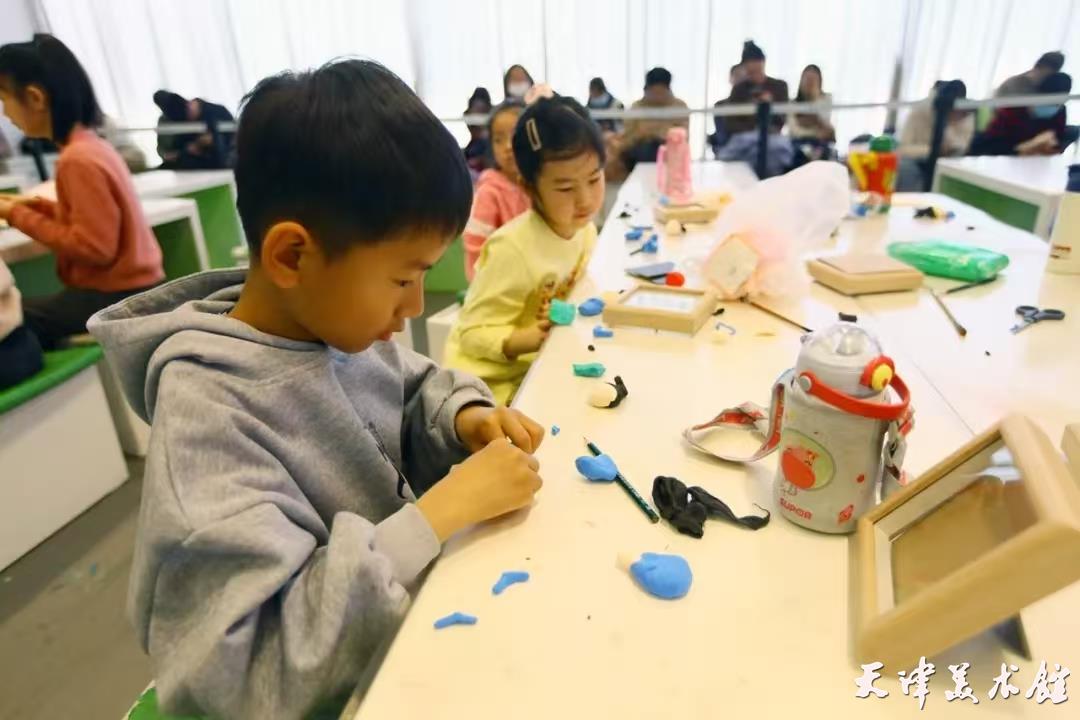 728edecb626b1cc306cb375f8cc5827.jpg 728edecb626b1cc306cb375f8cc5827.jpg